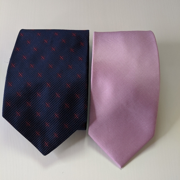 Romano Fiorenti & Alfred Sung - Picture 2 of 5